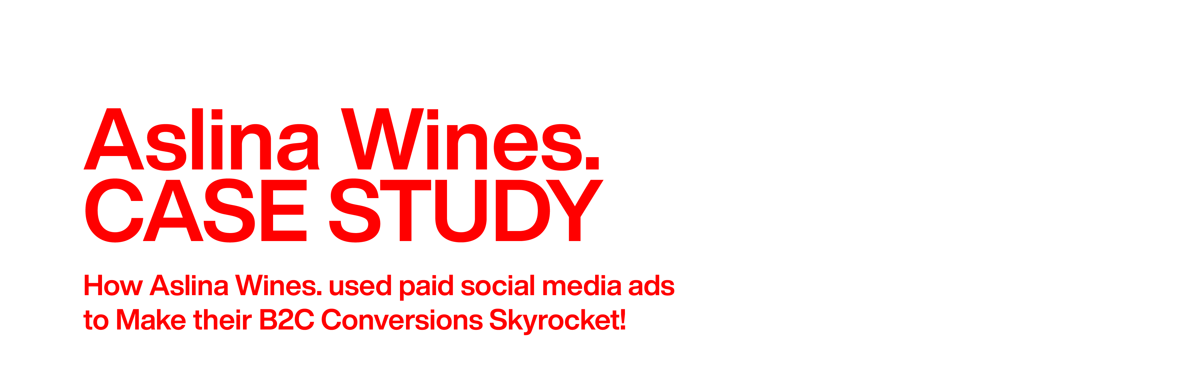 advertising on social media in rwanda